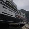 Erweiterung der Hotelkapazität in Eidfjord